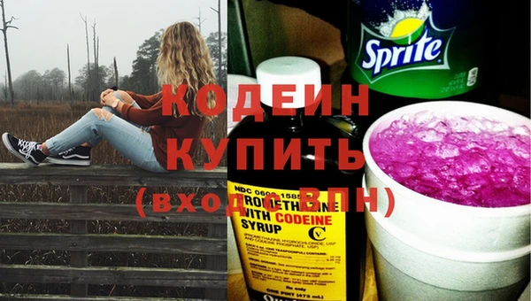 ешки Бронницы
