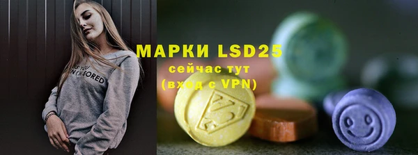 мяу мяу мука Бородино
