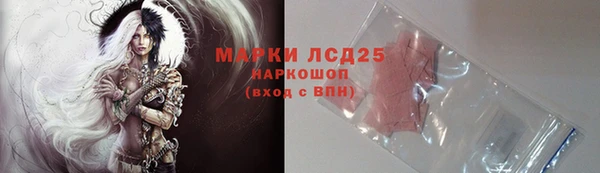 мяу мяу мука Бородино