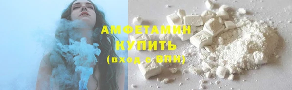 ешки Бронницы
