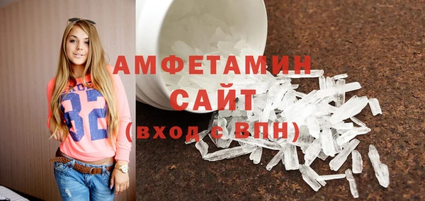 ешки Бронницы