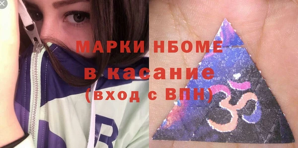ешки Бронницы
