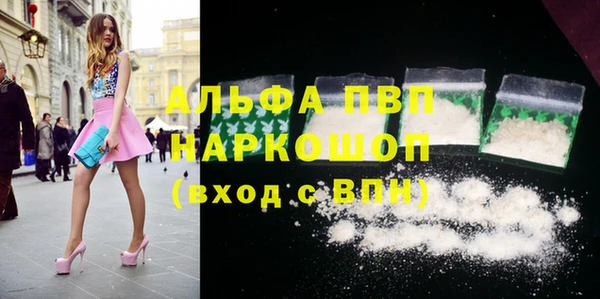 ешки Бронницы
