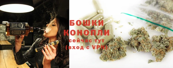 дмт Бугульма